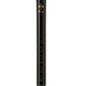 Buffet Buffet BC2041-2-0 Prodige Pocket Clarinet SP with Case
