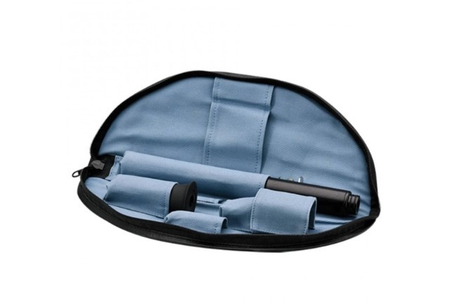 Buffet Buffet BC2041-2-0 Prodige Pocket Clarinet SP with Case