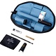 Buffet Buffet BC2041-2-0 Prodige Pocket Clarinet SP with Case