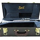 Bach Used Bach Stradivarius 180S37 Bb Trumpet - 7700XX