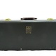 Bach Used Bach Stradivarius 180S37 Bb Trumpet - 7700XX