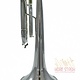 Bach Used Bach Stradivarius 180S37 Bb Trumpet - 7700XX