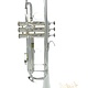 Bach Used Bach Stradivarius 180S37 Bb Trumpet - 7700XX
