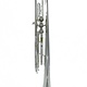 Bach Used Bach Stradivarius 180S37 Bb Trumpet - 7700XX