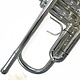 Bach Used Bach Stradivarius 180S37 Bb Trumpet - 7700XX