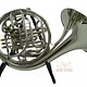 Holton  Used Holton H179 Double French Horn - 6809XX