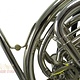 Holton  Used Holton H179 Double French Horn - 6809XX