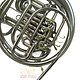 Holton  Used Holton H179 Double French Horn - 6809XX