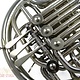 Holton  Used Holton H179 Double French Horn - 6809XX
