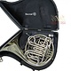 Holton  Used Holton H179 Double French Horn - 6809XX