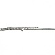 Azumi Used Altus A907 Flute with Tom Green Headjoint - 0265XX