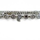 Azumi Used Altus A907 Flute with Tom Green Headjoint - 0265XX