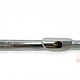 Azumi Used Altus A907 Flute with Tom Green Headjoint - 0265XX