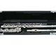 Azumi Used Altus A907 Flute with Tom Green Headjoint - 0265XX