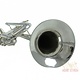 Bach Used Bach Stradivarius 180S43 Bb Trumpet - 5431XX