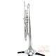 Bach Used Bach Stradivarius 180S43 Bb Trumpet - 5431XX