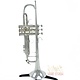 Bach Used Bach Stradivarius 180S43 Bb Trumpet - 5431XX