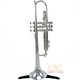 Bach Used Bach Stradivarius 180S43 Bb Trumpet - 5431XX