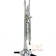 Bach Used Bach Stradivarius 180S43 Bb Trumpet - 5431XX