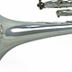 Bach Used Bach Stradivarius 180S43 Bb Trumpet - 5431XX