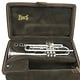 Bach Used Bach Stradivarius 180S43 Bb Trumpet - 5431XX