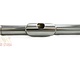 Tom Green Tom Green Flute Headjoint