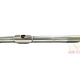 Tom Green Tom Green Flute Headjoint