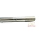 Tom Green Tom Green Flute Headjoint