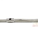 Drelinger Drelinger Standard Headjoint