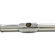 Drelinger Drelinger Standard Headjoint