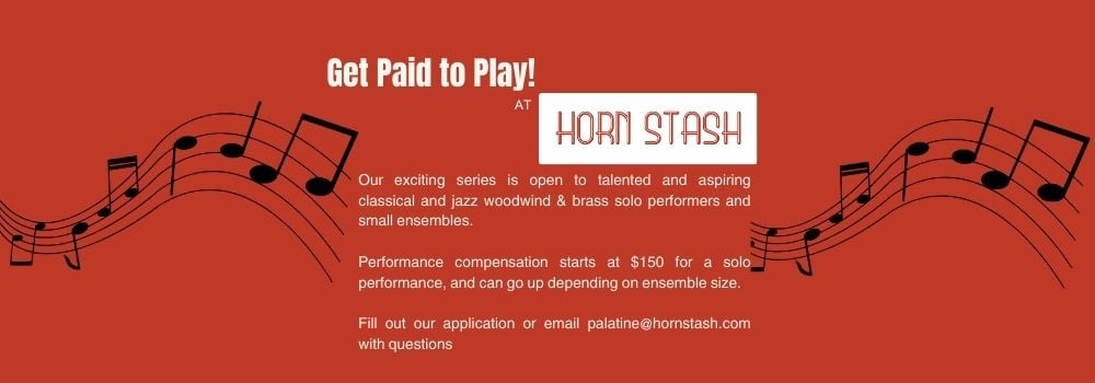 Get Paid to Play!
