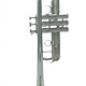 Schilke USED Schilke C3HD C Trumpet - 641XX