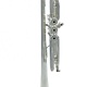 Schilke USED Schilke C3HD C Trumpet - 641XX