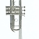Schilke USED Schilke C3HD C Trumpet - 641XX