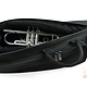 Schilke USED Schilke C3HD C Trumpet - 641XX