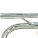 Schilke USED Schilke C3HD C Trumpet - 641XX