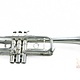 Schilke USED Schilke C3HD C Trumpet - 641XX