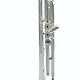 Schilke Used Schilke B1 Bb Trumpet - 491XX