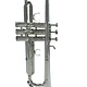 Schilke Used Schilke B1 Bb Trumpet - 491XX