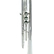 Schilke Used Schilke B1 Bb Trumpet - 491XX