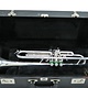 Schilke Used Schilke B1 Bb Trumpet - 491XX