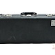 Schilke Used Schilke B1 Bb Trumpet - 491XX