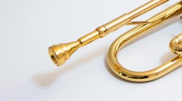 New Brass Mouthpieces