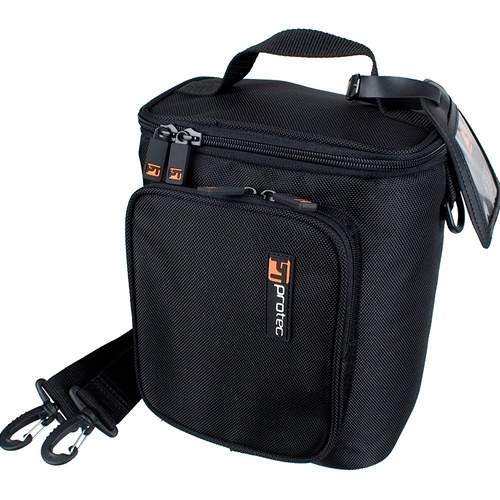 Mutes & Mute Bags