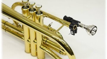 Other Brass Accessories