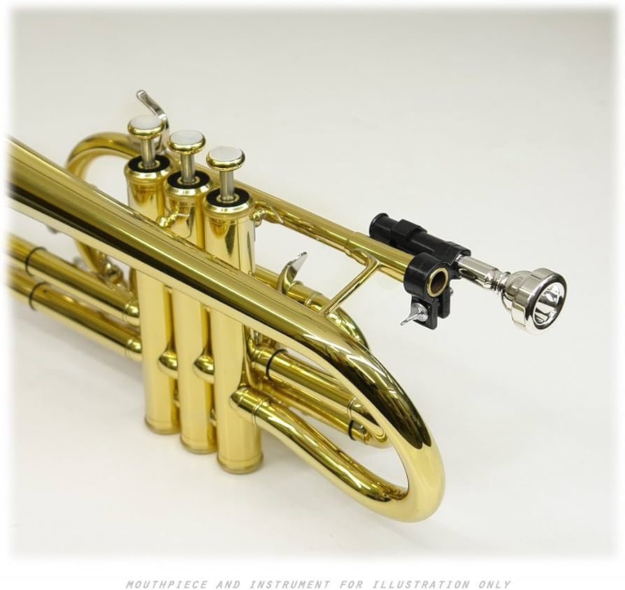Other Brass Accessories