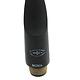 Clark W Fobes USED Clark W Fobes Alto Clarinet Mouthpiece