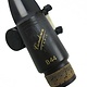 Vandoren USED Vandoren Alto Clarinet Mouthpieces