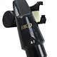 Rico USED Rico Alto Sax A7  Mouthpiece