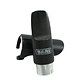 Bari USED Bari Soprano Sax Mouthpieces